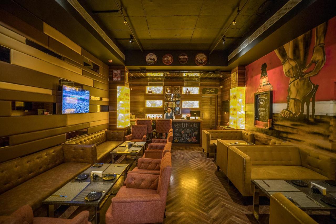 होटल Ramada By Wyndham 4*