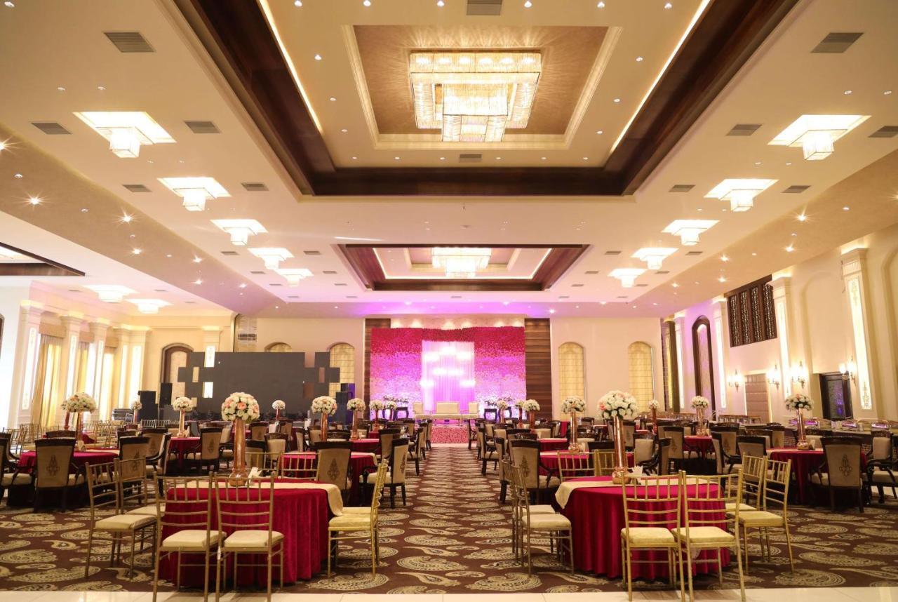 Ramada By Wyndham Kapurthala
