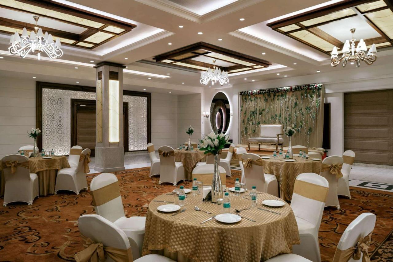 Ramada By Wyndham