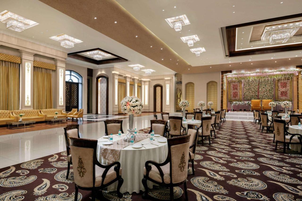 Ramada By Wyndham 4* Kapurthala